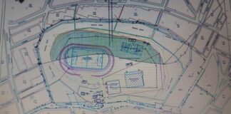 Λόφος Τσακού: είμαστε στο σκοτάδι ενώ υπάρχουν εξελίξεις