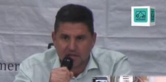 «Βόμβα» Μυλωνάκη στην Ειδική Δημόσια συνεδρίαση: Παράνομες συνδέσεις στο ΔΕΔΔΗΕ, ανέλαβε ο εισαγγελέας