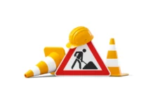 Κλειστοί δρόμοι το Σαββατοκύριακο σε Μεσογείων Αγία Παρασκευή, και Περιστέρι – Ο λόγος