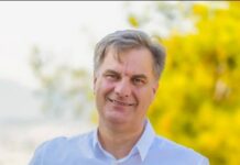 Βασίλης Σάρκουλας: Ο κ. Γιάννης Μυλωνάκης είναι και επικίνδυνος και προκλητικός