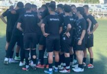 Ανεβαίνει η Σάντα, 2-0 το Π. Φάληρο