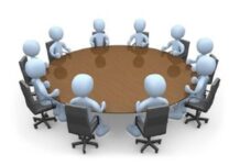 Επιστολή κατοίκου Αγίας Παρασκευής σχετικά με δημοσιεύματα για την κατάληψη του Δημαρχείου