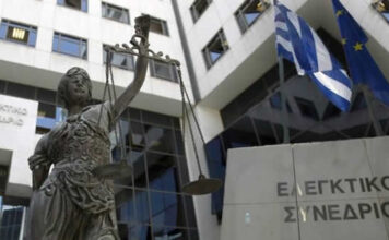 Τι αποκαλύπτει η Ετήσια Έκθεση του Ελεγκτικού Συνεδρίου για τις συμβάσεις και τα έργα των Δήμων