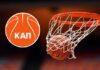 Η ΚΑΠ επικράτησε με 95-81 του Κάδμου για τα playoffs της National League 2