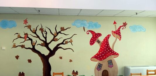 Τροποποίηση λειτουργίας των Παιδικών και Βρεφονηπιακών Σταθμών του Δήμου λόγω της απεργίας της ΠΟΕ-ΟΤΑ