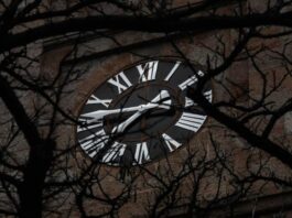 Αλλαγή ώρας 2026: Πότε πάμε τα ρολόγια μια ώρα μπροστά