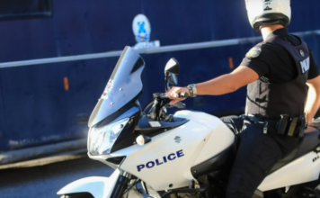 Η συμμορία των 23 διαρρήξεων στην Αττική, με λεία άνω των 179.000 ευρώ: Το modus operandi και στην Αγία Παρασκευή