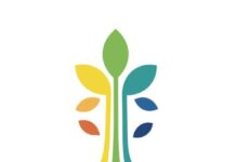 «ΑΝΑΝΕΩΣΗ στην Αγία Παρασκευή»: Παιδαριώδης απόφαση για την μετεγκατάσταση του δημαρχείου Αγίας Παρασκευής