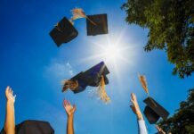 Πρόσκληση εκδήλωσης ενδιαφέροντος για την εγγραφή σπουδαστών/σπουδαστριών στο Δημοτικό Ανοικτό Πανεπιστήμιο