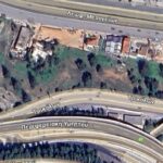 Το αμαξοστάσιο του Δήμου μετά από πολλά βάσανα επιτέλους στον νέο του χώρο