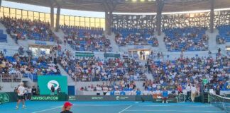 Γιώργος Οικονόμου: Τελικά υπάρχει κάτι που μπορεί να υπερηφανευέται η πόλη μας εκτός από το έμψυχο δυναμικό της;