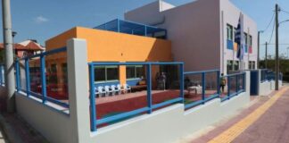 Υποβολή Voucher μέσω ΕΕΤΑΑ στους Παιδικούς Σταθμούς (ΠΑΙΣΔΑΠ) για εγγραφή βρεφών & νηπίων 2025-2026