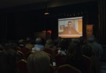 Ξεκίνησε η ακαδημαϊκή περίοδος 2025/26 του νέου Δημοτικού Ανοικτού Πανεπιστημίου