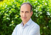 Τάσος Μπομπόνης: Η Τοπική Αυτοδιοίκηση οφείλει να στέκεται πάνω και πέρα από τα κόμματα