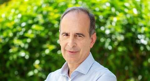 Τάσος Μπομπόνης: Η Τοπική Αυτοδιοίκηση οφείλει να στέκεται πάνω και πέρα από τα κόμματα