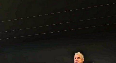 Θέμης Σοφός: “Το υπερνομοθετικό δικαίωμα του υπόπτου και του κατηγορούμενου να γνωρίζει τη φύση και τον λόγο της κατηγορίας στο στάδιο της προδικασίας”