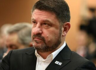 Η Περιφέρεια Αττικής με το βλέμμα στο Δήμο Αγίας Παρασκευής προχωρά σε εξαγγελίες