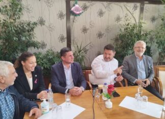 «Γαλάζια» προβλήματα σε επίπεδο εντυπώσεων. Ποιοι χάνουν και ποιοι κερδίζουν;