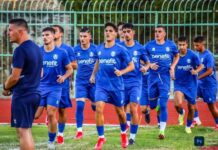 Απόλλων Σμύρνης: «Στροφή» στο Πρωτάθλημα, τα βλέμματα στην Αγ. Παρασκευή