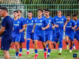 Απόλλων Σμύρνης: «Στροφή» στο Πρωτάθλημα, τα βλέμματα στην Αγ. Παρασκευή