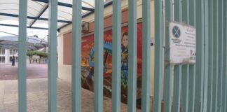 Παιδόφιλος παρενοχλεί μαθητές σε Χολαργό και Αγία Παρασκευή, καταγγέλλουν γονείς