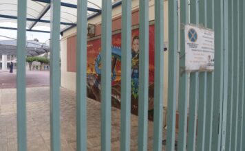 Παιδόφιλος παρενοχλεί μαθητές σε Χολαργό και Αγία Παρασκευή, καταγγέλλουν γονείς