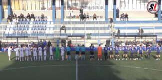 Τα… πάνω κάτω στο Ηράκλειο, από 0-2, 2-2 κόντρα στην Αγ. Παρασκευή