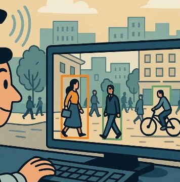 “Φυσάει κόντρα”: Δημόσιος Χώρος: Mνημόνιο συνεργασίας του Δήμου με την ΕΛΑΣ ή αλλιώς Μυλωνάκης όπως λέμε Μητσοτάκης