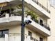 Μάχη για τις κάμερες στην Αγία Παρασκευή