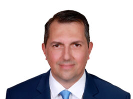 Δημήτρης Μυζήθρας: Μήπως να μπουν στον «πάγο» τα παγοδρόμια, για να ωφεληθούν όσοι έχουν πραγματικά ανάγκη;