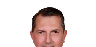 Δημήτρης Μυζήθρας: Μήπως να μπουν στον «πάγο» τα παγοδρόμια, για να ωφεληθούν όσοι έχουν πραγματικά ανάγκη;