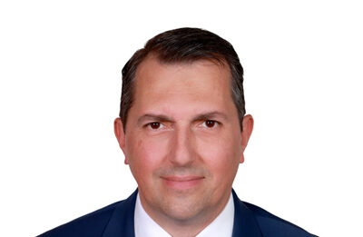 Δημήτρης Μυζήθρας: Μήπως να μπουν στον «πάγο» τα παγοδρόμια, για να ωφεληθούν όσοι έχουν πραγματικά ανάγκη;