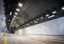 Μεσογείων-Βουλιαγμένης σε 10 λεπτά -Πράσινο φως για το τούνελ που θα σώσει την Αθήνα