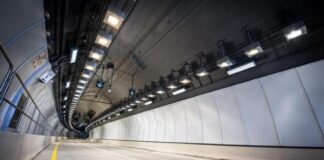 Μεσογείων-Βουλιαγμένης σε 10 λεπτά -Πράσινο φως για το τούνελ που θα σώσει την Αθήνα