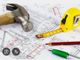 Γ. Σταθόπουλος: Χαμηλών προσδοκιών το Τεχνικό πρόγραμμα 2026 του Δήμου μας