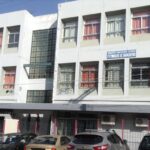 1ο Γυμνάσιο Αγίας Παρασκευής: Επιτακτική ανάγκη άμεσης υλοποίησης των αποφάσεων 218 και 219/2024 του Δ.Σ σχετικά με την πρόληψη της βίας