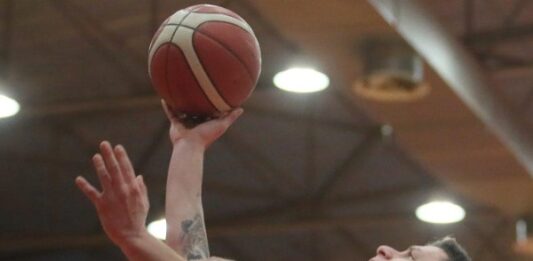 Με νίκη ξεκίνησε το 2026 η ομάδα της ΚΑΠ – ΚΑΟ Λυκόβρυσης 88-74