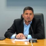 Διαψεύδει τις φήμες για δημιουργία ΣΜΑ στο Σταυρό Αγίας Παρασκευής ο Δήμαρχος Γιάννης Μυλωνάκης