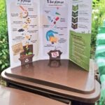 Βιοαπόβλητα: από τον Τσακό ξεκινά η διανομή εντύπων και ειδικών κάδων στα νοικοκυριά