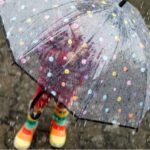 Κλειστά όλα τα Σχολεία του Δήμου, αύριο Τετάρτη 21 Ιανουαρίου λόγω κακοκαιρίας