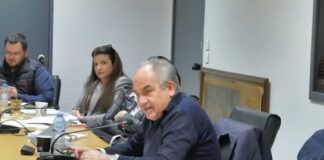 Ευχάριστες εξελίξεις στην ακίνητη περιουσία του Δήμου δια στόματος κ. Σωτήρη Παπαμιχαήλ (VID)