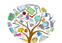 Pefki European Parliament Simulation Conference (PEPSC) – 1ο Γενικό Λύκειο Πεύκης Προσομοίωση Ευρωπαϊκού Κοινοβουλίου