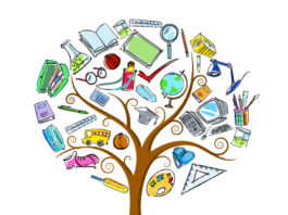 Pefki European Parliament Simulation Conference (PEPSC) – 1ο Γενικό Λύκειο Πεύκης Προσομοίωση Ευρωπαϊκού Κοινοβουλίου