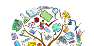 Pefki European Parliament Simulation Conference (PEPSC) – 1ο Γενικό Λύκειο Πεύκης Προσομοίωση Ευρωπαϊκού Κοινοβουλίου