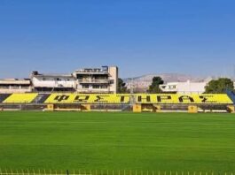 Νέα… γκέλα για τον Φωστήρα που έχασε περισσότερο έδαφος, 1-1 με την Αγ. Παρασκευή