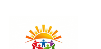 Πανελλαδική Κίνηση Πολιτών για την ανασύνθεση-ανασύσταση του προοδευτικού χώρου , για τη “Νέα Δημοκρατική Εποχή”.