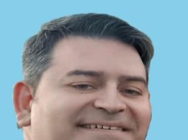 Δημήτριος Ρόβας: Που βρίσκονται σήμερα τα οικονομικά του Δήμου Αγίας Παρασκευής;