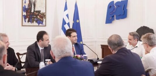 deiktesota.gov.gr – Ο νέος «ψηφιακός καθρέφτης» των δήμων στην υπηρεσία των πολιτών