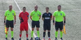 Αναπληρώνουν το χαμένο έδαφος τα Σούρμενα, 2-1 την Αγία Παρασκευή