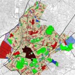 ΣτΠ: Παράνομες εισφορές σε γη και χρήμα απο Δήμους σε χιλιάδες ιδιοκτήτες